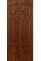 Customized panel for outdoor and indoor use in various colors Jupiter model