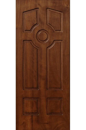 Customized panel for outdoor and indoor use in various colors Jupiter model