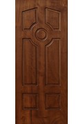 Customized panel for outdoor and indoor use in various colors Jupiter model