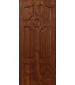 Customized panel for outdoor and indoor use in various colors Jupiter model
