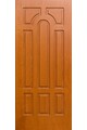 Customized panel for outdoor and indoor use in various colors Mars model