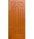 Customized panel for outdoor and indoor use in various colors Mars model