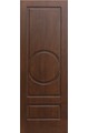 Customized panel for outdoor and indoor use in various colors Menkar model