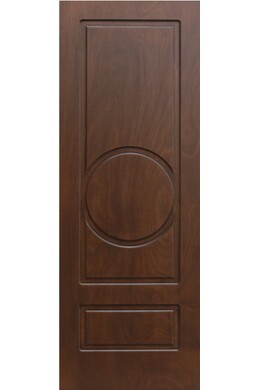 Customized panel for outdoor and indoor use in various colors Menkar model
