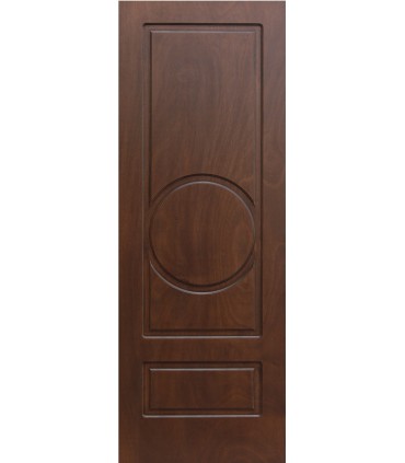 Panel a medida para exterior e interior en varios colores modelo Menkar