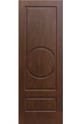 Customized panel for outdoor and indoor use in various colors Menkar model