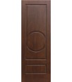 Customized panel for outdoor and indoor use in various colors Menkar model