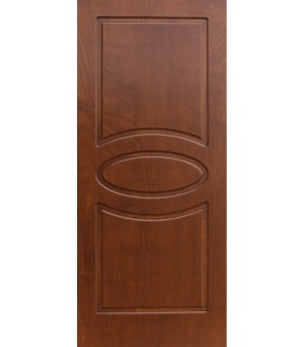 Customized panel for outdoor and indoor use in various colors Orion model