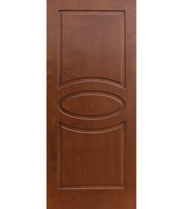 Panel a medida para exterior e interior en varios colores modelo Orion