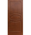 Customized panel for outdoor and indoor use in various colors Orion model