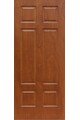 Customized panel for outdoor and indoor use in various colors Pearl model
