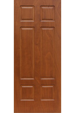 Customized panel for outdoor and indoor use in various colors Pearl model