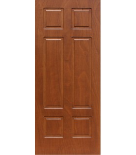 Panel a medida para exterior e interior en varios colores modelo Perla