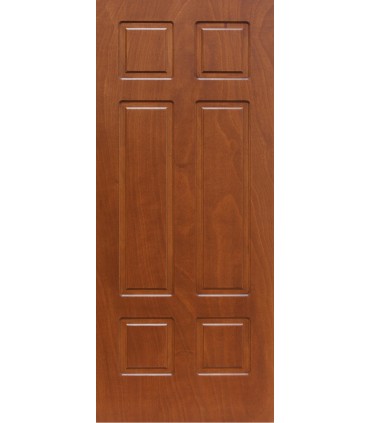 Panel a medida para exterior e interior en varios colores modelo Perla