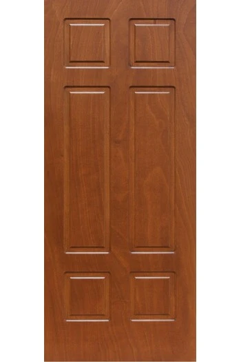 Panel a medida para exterior e interior en varios colores modelo Perla