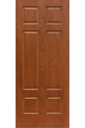 Customized panel for outdoor and indoor use in various colors Pearl model
