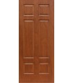 Customized panel for outdoor and indoor use in various colors Pearl model