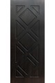 Panel a medida para exterior e interior en varios colores Modelo Perseo
