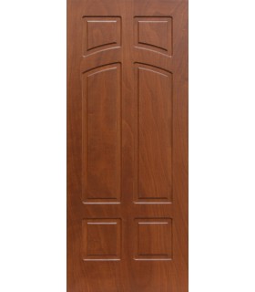 Panel a medida para exterior e interior en varios colores modelo Plutone