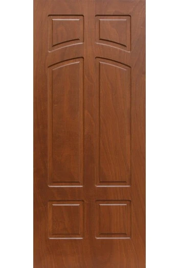 Panel a medida para exterior e interior en varios colores modelo Plutone