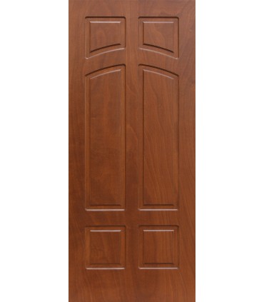 Panel a medida para exterior e interior en varios colores modelo Plutone