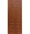 Customized panel for outdoor and indoor use in various colors Pluto model