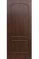 Panel a medida para exterior e interior en varios colores modelo Polare