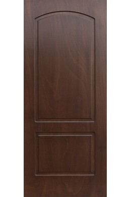 Customized panel for outdoor and indoor use in various colors Polar model
