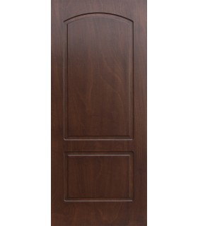 Customized panel for outdoor and indoor use in various colors Polar model