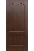 Panel a medida para exterior e interior en varios colores modelo Polare