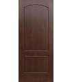 Customized panel for outdoor and indoor use in various colors Polar model