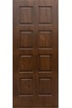 Panel a medida para exterior e interior en varios colores modelo Sole