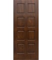 Customized panel for outdoor and indoor use in various colors Sun model