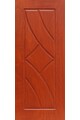 Panel a medida para exterior e interior en varios colores modelo Spica