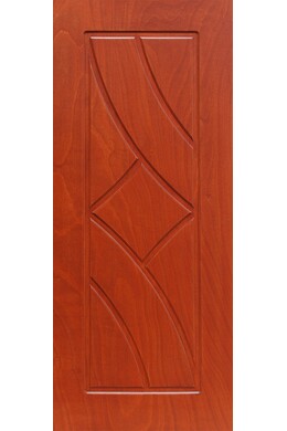 Panel a medida para exterior e interior en varios colores modelo Spica