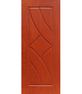 Panel a medida para exterior e interior en varios colores modelo Spica