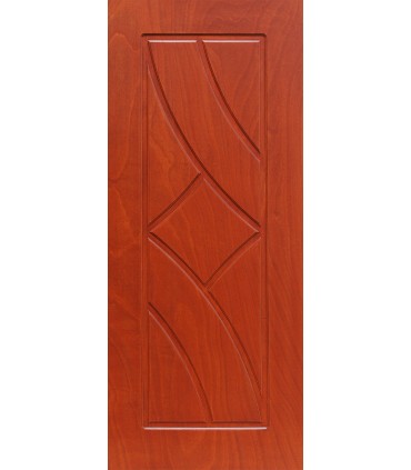 Panneau sur mesure pour l'extérieur et l'intérieur en plusieurs couleurs modèle Spica