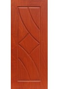 Panel a medida para exterior e interior en varios colores modelo Spica