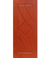 Panel a medida para exterior e interior en varios colores modelo Spica