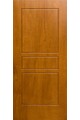 Panel a medida para exterior e interior en varios colores modelo Vela