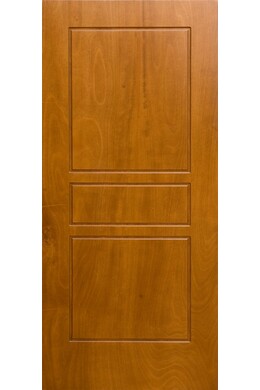 Customized panel for outdoor and indoor use in various colors Vela model