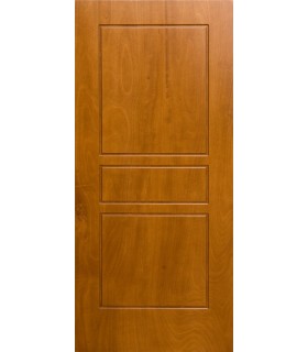 Panel a medida para exterior e interior en varios colores modelo Vela