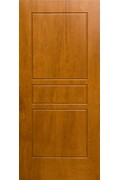 Panel a medida para exterior e interior en varios colores modelo Vela