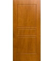 Customized panel for outdoor and indoor use in various colors Vela model