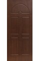 Panel a medida para exterior e interior en varios colores modelo Venere