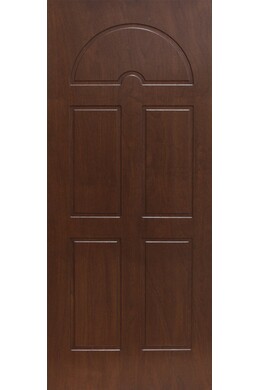 Panel a medida para exterior e interior en varios colores modelo Venere