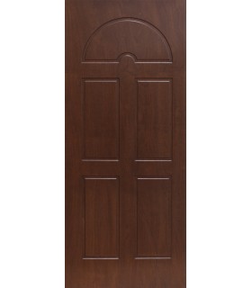 Panneau sur mesure pour l'extérieur et l'intérieur en différentes couleurs modèle Venere