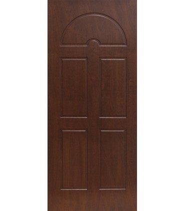 Panneau sur mesure pour l'extérieur et l'intérieur en différentes couleurs modèle Venere