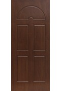 Panel a medida para exterior e interior en varios colores modelo Venere