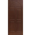Customized panel for outdoor and indoor use in various colors Venus model